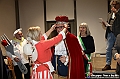 VBS_10125_2 - Investitura Re Peperone e Bela Povronera Carnevale di Carmagnola 2025
